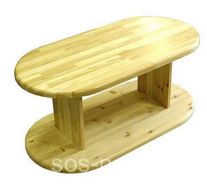 Стол журнальный Вента